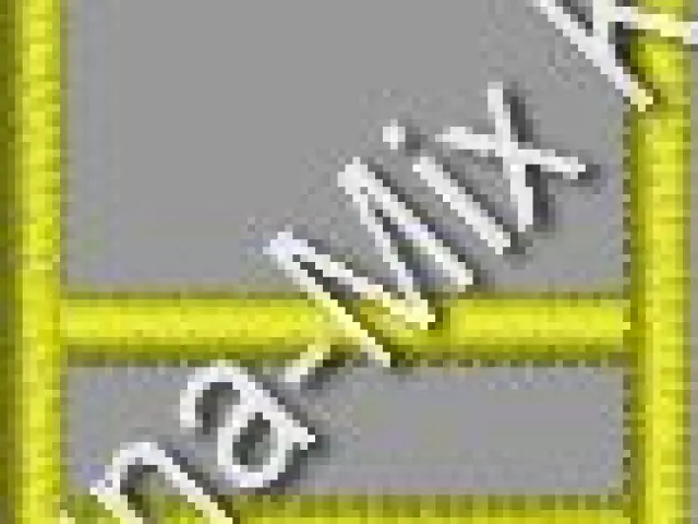 Hz. OMSZ mentő technikus  tépőzáras - 25 év (2 vastag 1 vékony csík)